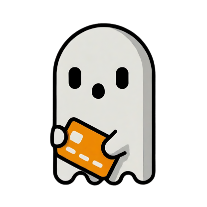 ghost